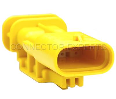 Connector Experts - Normal Order - CE3292BM