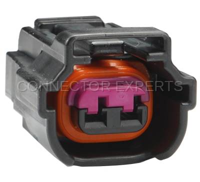 Connector Experts - Normal Order - EX2069