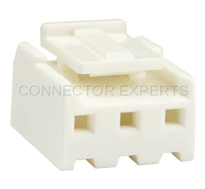 Connector Experts - Normal Order - CE3455BG