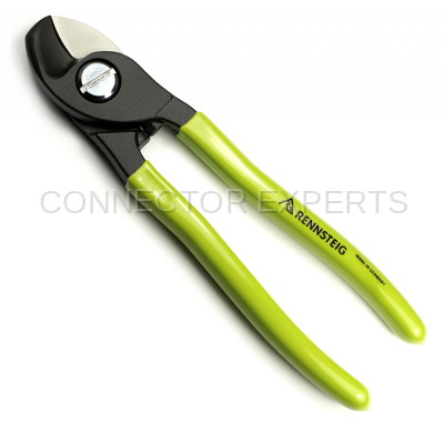 Connector Experts - Special Order  - Cable Cutters