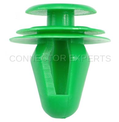 Connector Experts - Special Order  - RETAINER-3
