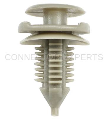 Connector Experts - Special Order  - RETAINER-5