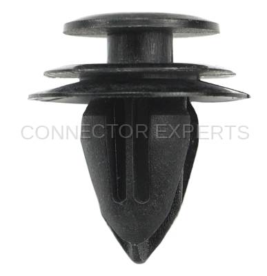 Connector Experts - Special Order  - RETAINER-7