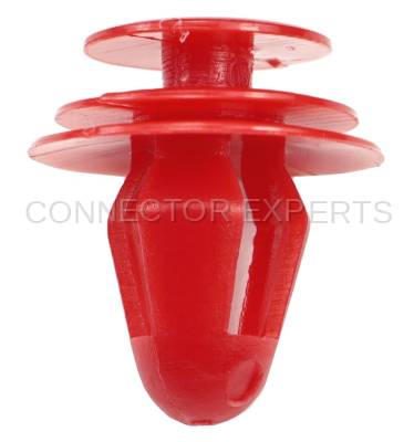 Connector Experts - Special Order  - RETAINER-8
