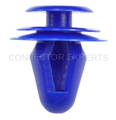 Connector Experts - Special Order  - RETAINER-10
