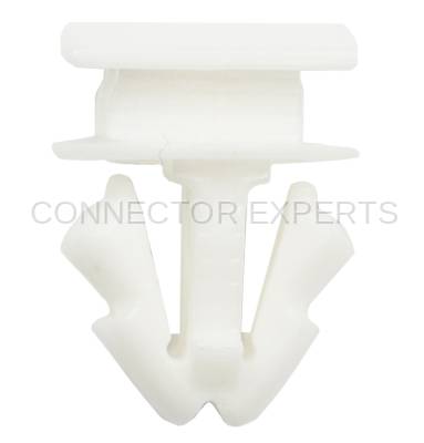 Connector Experts - Special Order  - RETAINER-11