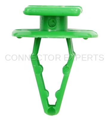 Connector Experts - Special Order  - RETAINER-12
