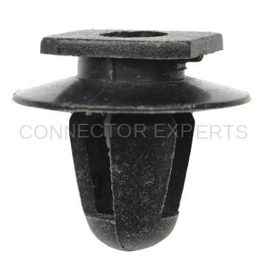 Connector Experts - Special Order  - RETAINER-13