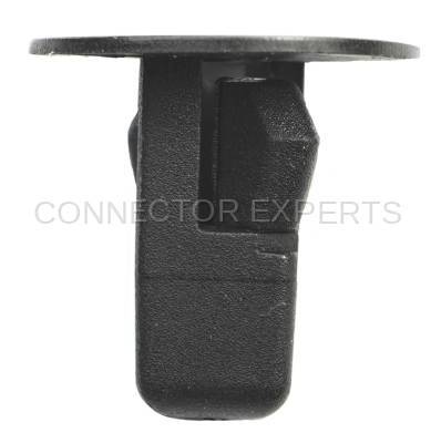 Connector Experts - Special Order  - RETAINER-14