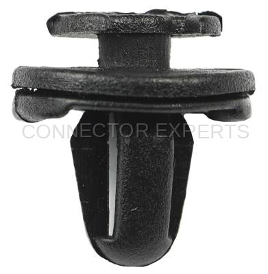 Connector Experts - Special Order  - RETAINER-17