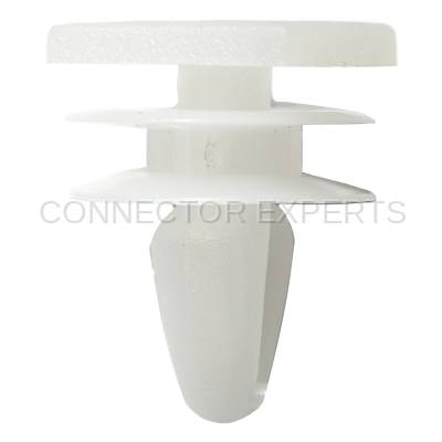 Connector Experts - Special Order  - RETAINER-18