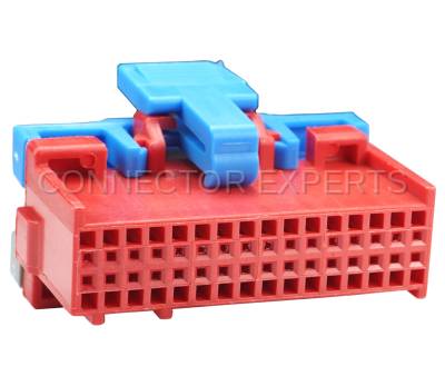 Connector Experts - Special Order  - CET3260