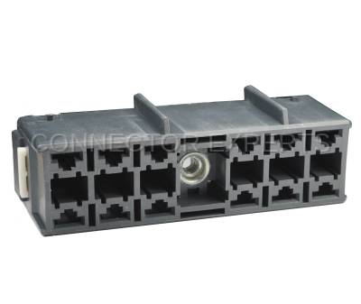Connector Experts - Special Order  - EXP1286