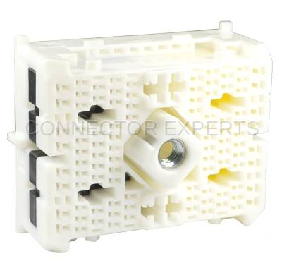 Connector Experts - Special Order  - CETT112