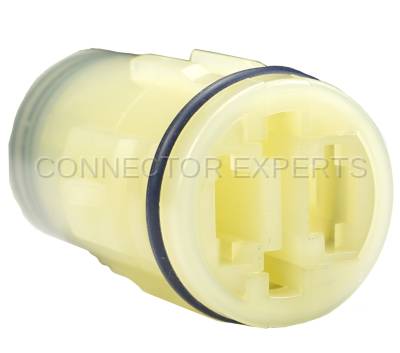 Connector Experts - Normal Order - EX2081