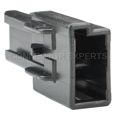 Connector Experts - Normal Order - EX2076