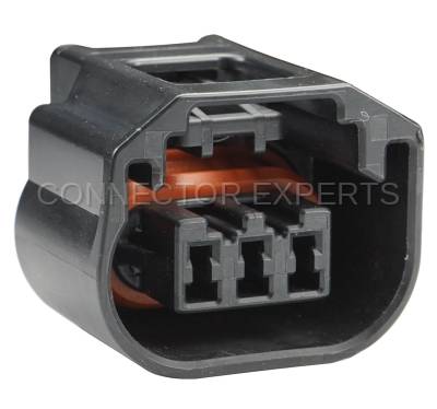 Connector Experts - Special Order  - CE3456