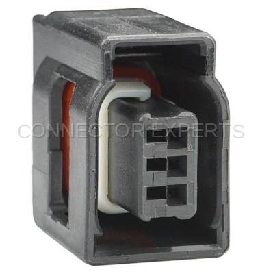 Connector Experts - Special Order  - CE3457