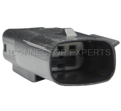 Connector Experts - Normal Order - CE3448M