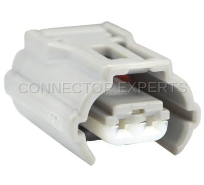 Connector Experts - Normal Order - EX2079