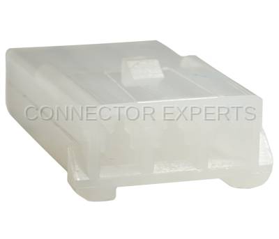 Connector Experts - Normal Order - CE3459F