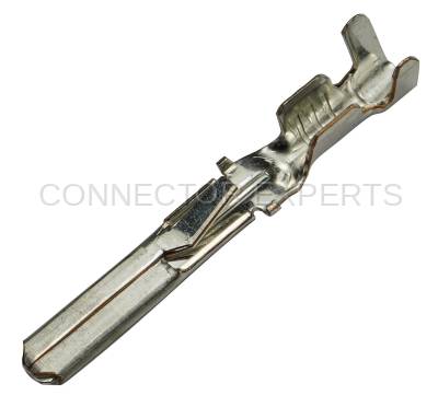 Connector Experts - Normal Order - TERM691B
