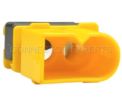 Connector Experts - Special Order  - CE2593M
