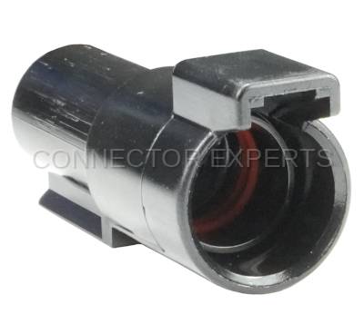 Connector Experts - Normal Order - CE1126AM