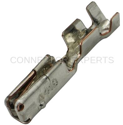 Connector Experts - Normal Order - TERM1119