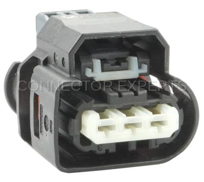 Connector Experts - Normal Order - CE3460