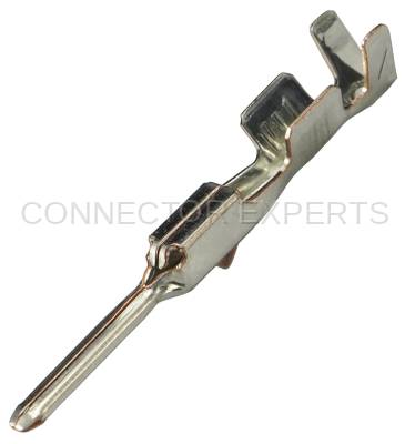 Connector Experts - Normal Order - TERM1122