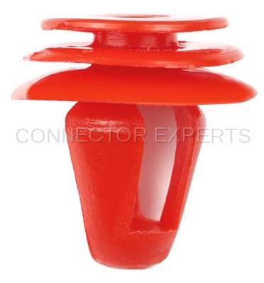 Connector Experts - Special Order  - RETAINER-15