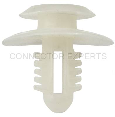 Connector Experts - Special Order  - RETAINER-19