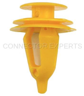 Connector Experts - Special Order  - RETAINER-20