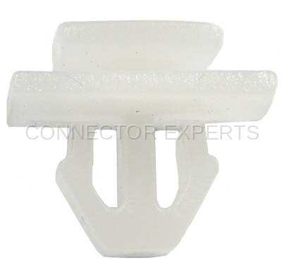 Connector Experts - Special Order  - RETAINER-22