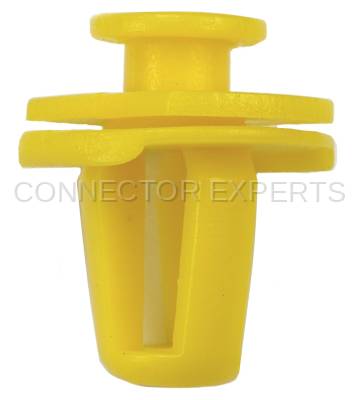 Connector Experts - Special Order  - RETAINER-23