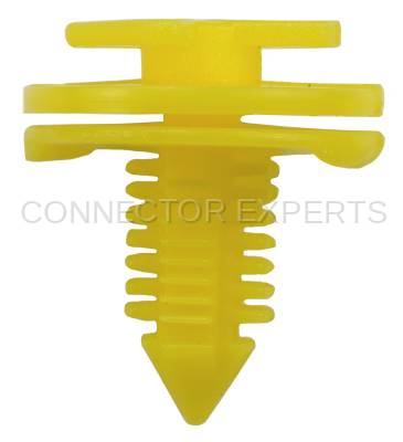 Connector Experts - Special Order  - RETAINER-24