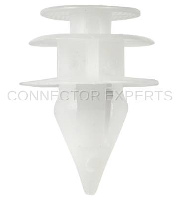 Connector Experts - Special Order  - RETAINER-25
