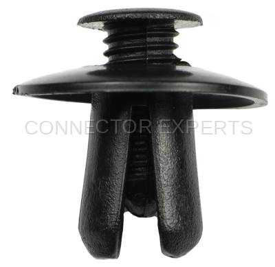 Connector Experts - Special Order  - RETAINER-26