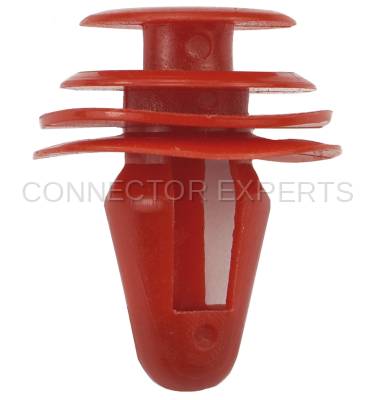 Connector Experts - Special Order  - RETAINER-27