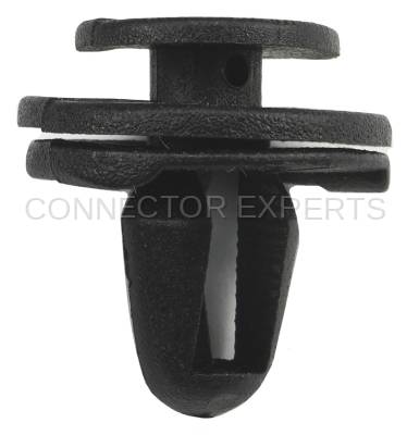 Connector Experts - Special Order  - RETAINER-29