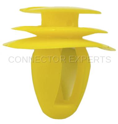 Connector Experts - Special Order  - RETAINER-30