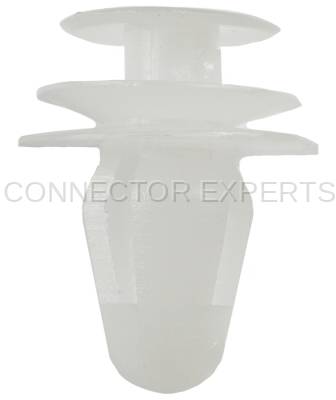 Connector Experts - Special Order  - RETAINER-31