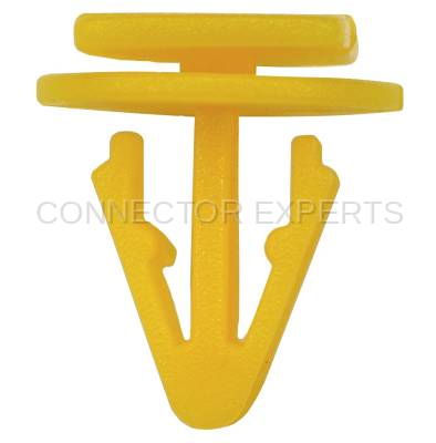 Connector Experts - Special Order  - RETAINER-32