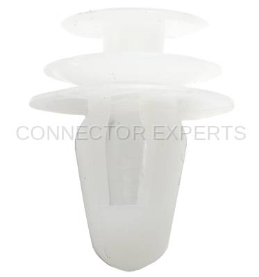 Connector Experts - Special Order  - RETAINER-35