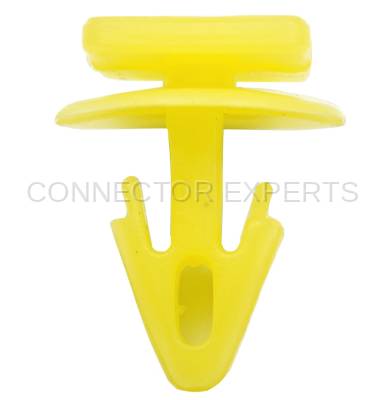 Connector Experts - Special Order  - RETAINER-36