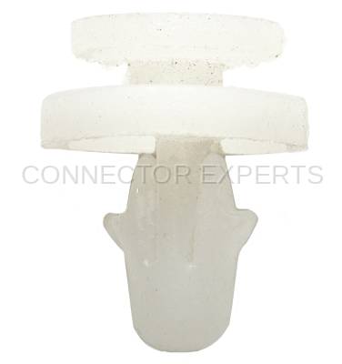 Connector Experts - Special Order  - RETAINER-37