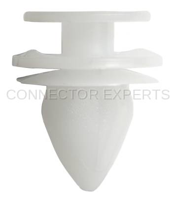 Connector Experts - Special Order  - RETAINER-38