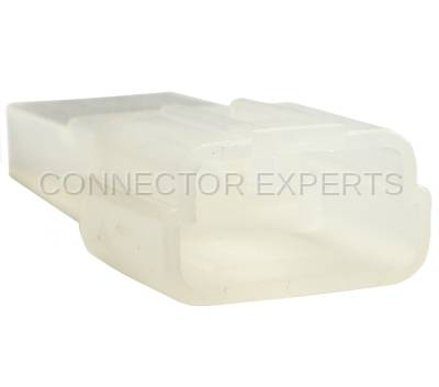 Connector Experts - Normal Order - CE3459M