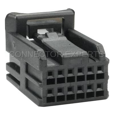 Connector Experts - Normal Order - EXP1290